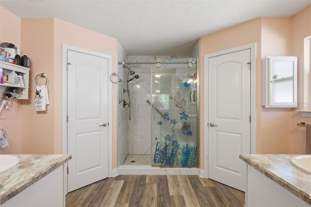 26 NOAH BOULEVARD, Flagler Beach, FL 32136