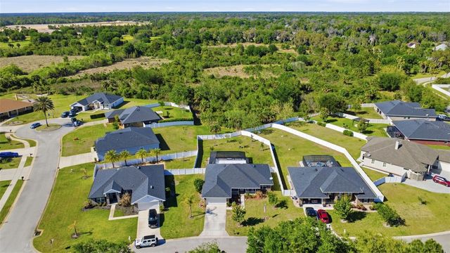 26 NOAH BOULEVARD, Flagler Beach, FL 32136