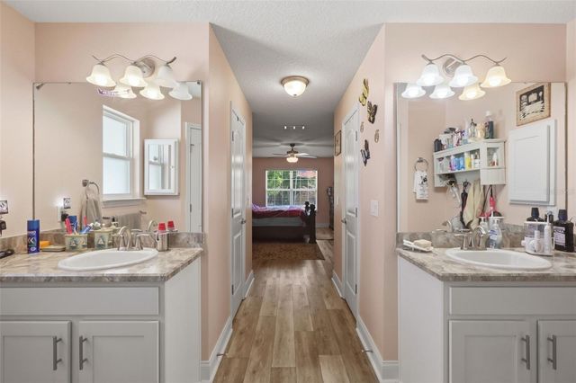 26 NOAH BOULEVARD, Flagler Beach, FL 32136