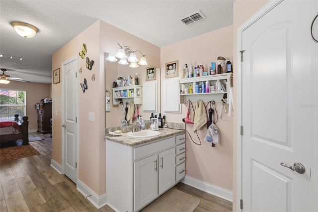 26 NOAH BOULEVARD, Flagler Beach, FL 32136