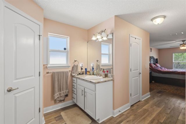 26 NOAH BOULEVARD, Flagler Beach, FL 32136