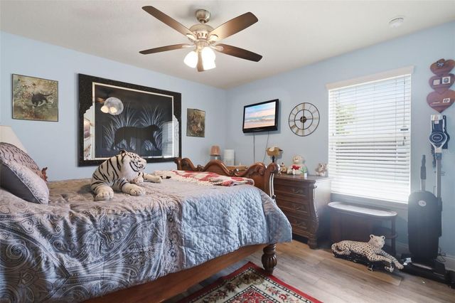 26 NOAH BOULEVARD, Flagler Beach, FL 32136