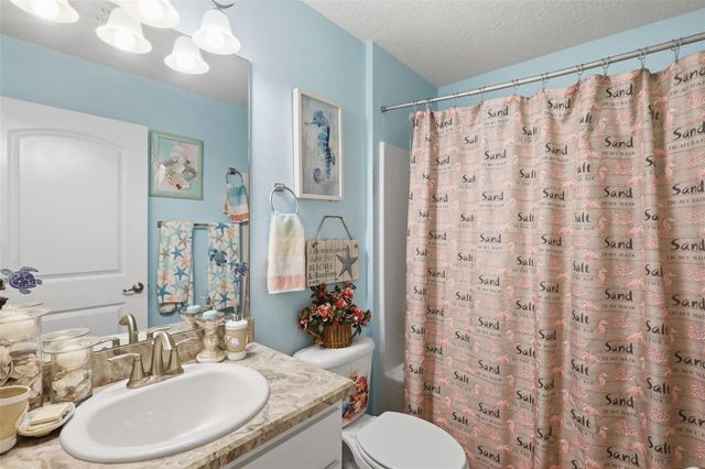 26 NOAH BOULEVARD, Flagler Beach, FL 32136