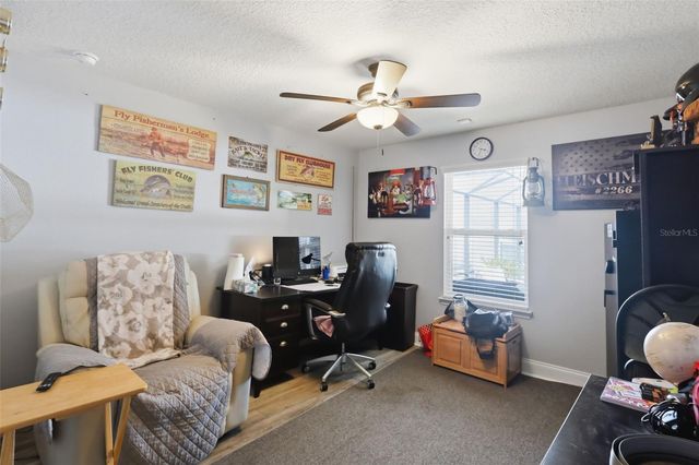 26 NOAH BOULEVARD, Flagler Beach, FL 32136