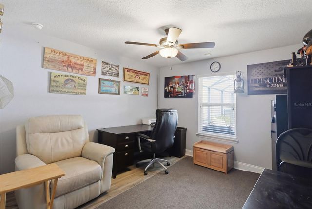 26 NOAH BOULEVARD, Flagler Beach, FL 32136