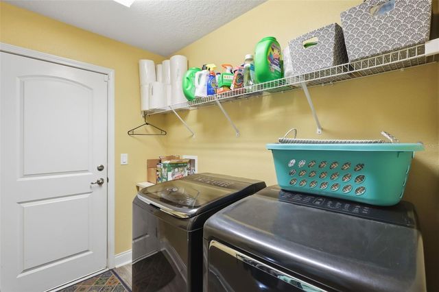 26 NOAH BOULEVARD, Flagler Beach, FL 32136