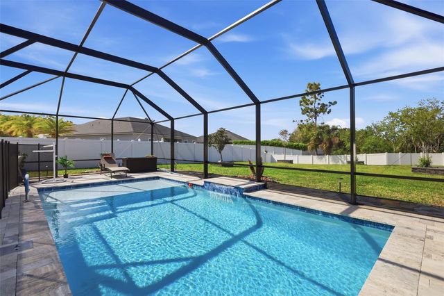 26 NOAH BOULEVARD, Flagler Beach, FL 32136