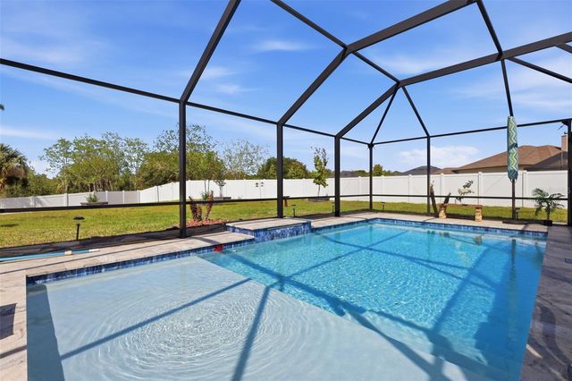 26 NOAH BOULEVARD, Flagler Beach, FL 32136