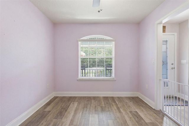 26 NOAH BOULEVARD, Flagler Beach, FL 32136