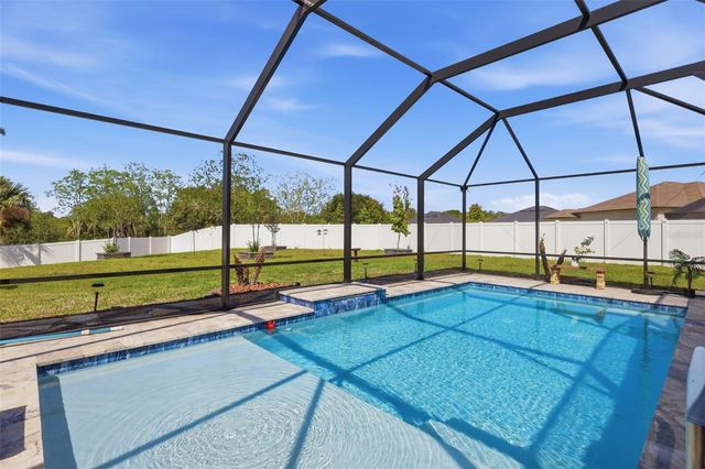 26 NOAH BOULEVARD, Flagler Beach, FL 32136