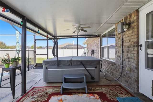 26 NOAH BOULEVARD, Flagler Beach, FL 32136