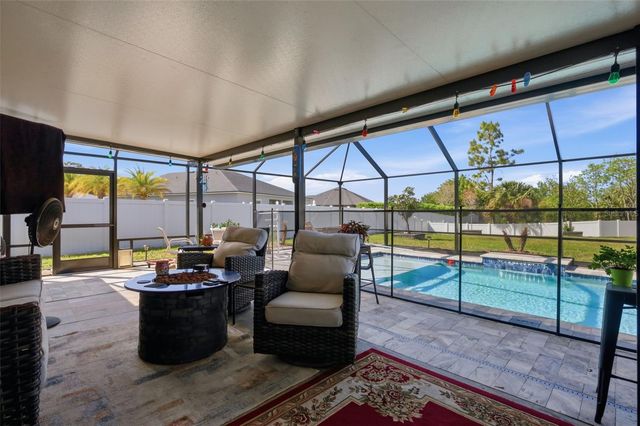 26 NOAH BOULEVARD, Flagler Beach, FL 32136