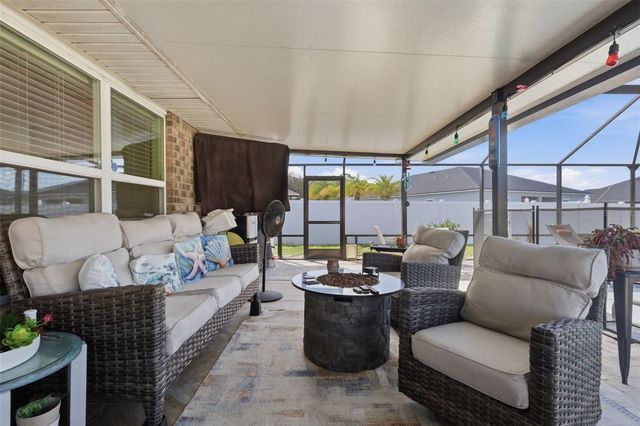 26 NOAH BOULEVARD, Flagler Beach, FL 32136