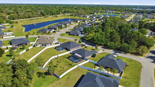 26 NOAH BOULEVARD, Flagler Beach, FL 32136