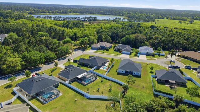 26 NOAH BOULEVARD, Flagler Beach, FL 32136