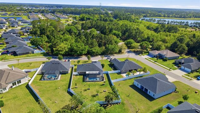 26 NOAH BOULEVARD, Flagler Beach, FL 32136