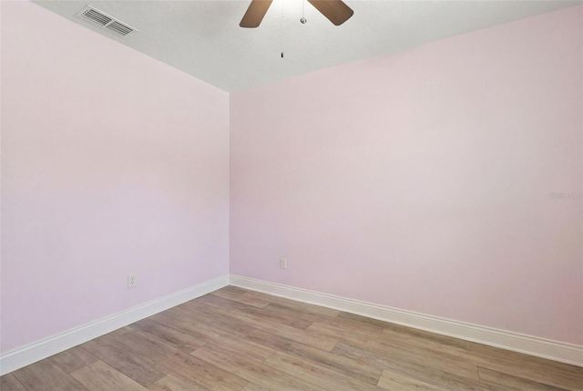 26 NOAH BOULEVARD, Flagler Beach, FL 32136