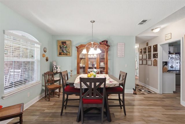 26 NOAH BOULEVARD, Flagler Beach, FL 32136