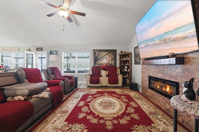 26 NOAH BOULEVARD, Flagler Beach, FL 32136