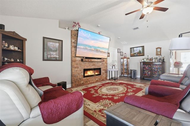 26 NOAH BOULEVARD, Flagler Beach, FL 32136