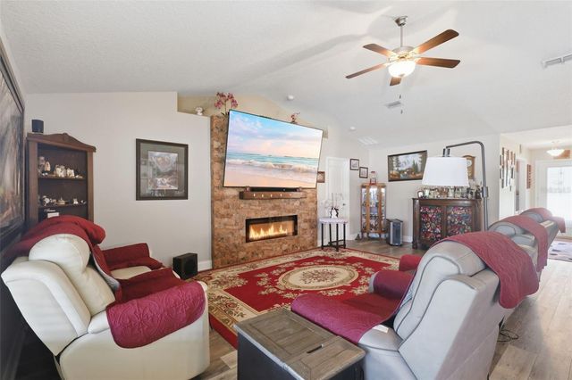 26 NOAH BOULEVARD, Flagler Beach, FL 32136