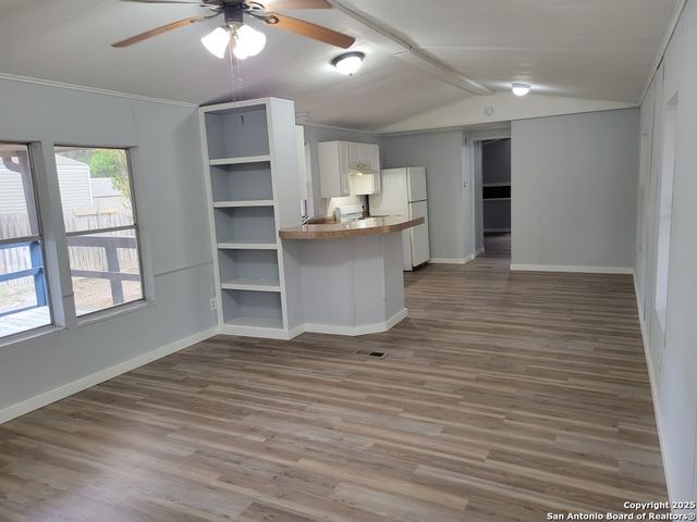 5506 elkhunter, San Antonio, TX 78222