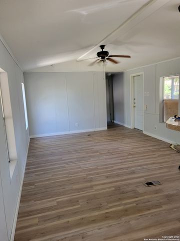 5506 elkhunter, San Antonio, TX 78222