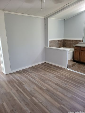 5506 elkhunter, San Antonio, TX 78222