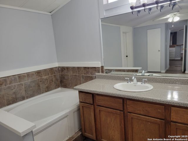 5506 elkhunter, San Antonio, TX 78222