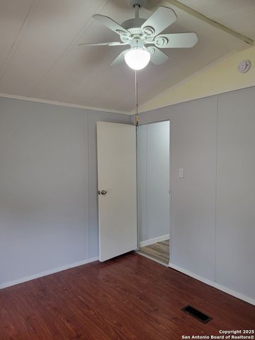 5506 elkhunter, San Antonio, TX 78222