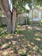 5506 elkhunter, San Antonio, TX 78222