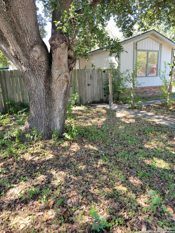5506 elkhunter, San Antonio, TX 78222