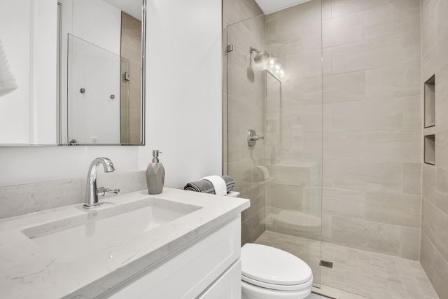 4116 University Boulevard C4, University Park, TX 75205