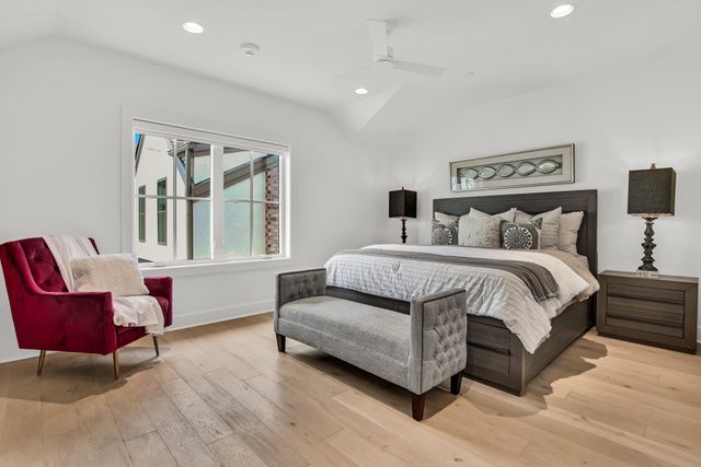 4116 University Boulevard C4, University Park, TX 75205