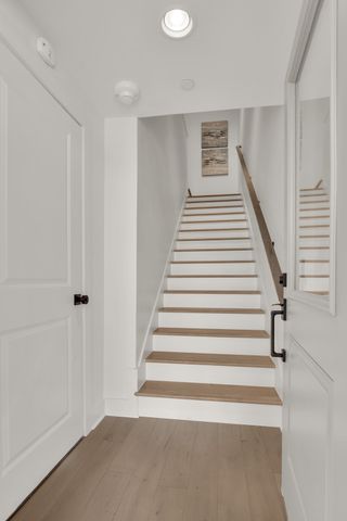 4116 University Boulevard C4, University Park, TX 75205