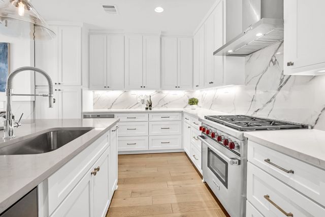 4116 University Boulevard C4, University Park, TX 75205