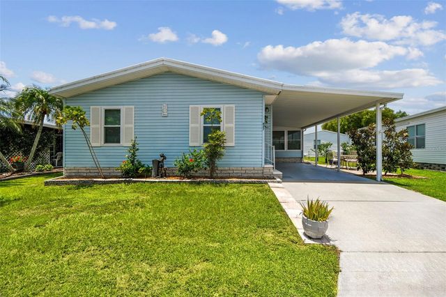427 PELICAN DRIVE S, Oldsmar, FL 34677