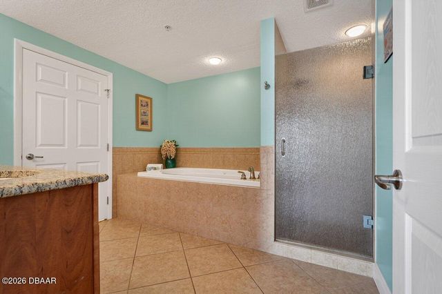 3799 S Atlantic Ave Unit 601, Daytona Beach, FL 32118