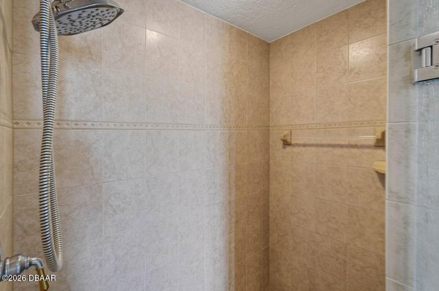 3799 S Atlantic Ave Unit 601, Daytona Beach, FL 32118