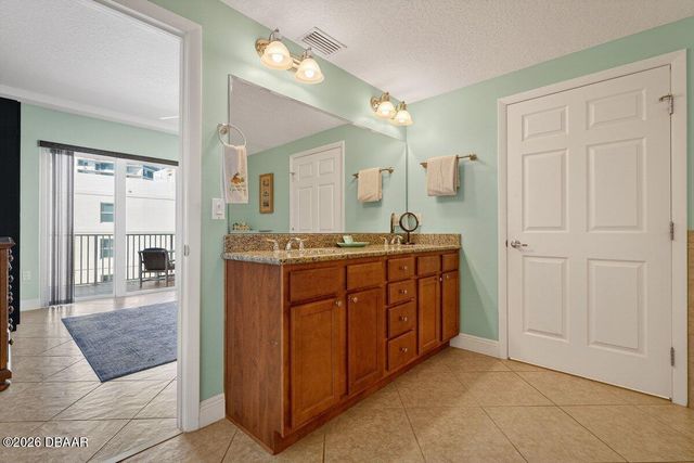 3799 S Atlantic Ave Unit 601, Daytona Beach, FL 32118