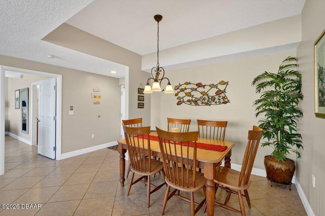 3799 S Atlantic Ave Unit 601, Daytona Beach, FL 32118