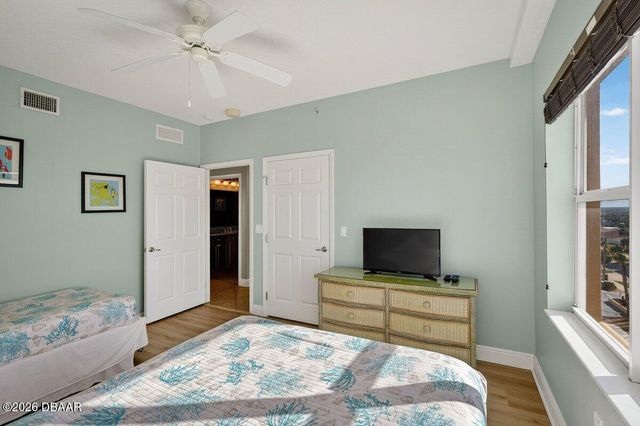 3799 S Atlantic Ave Unit 601, Daytona Beach, FL 32118