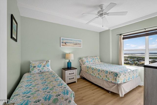 3799 S Atlantic Ave Unit 601, Daytona Beach, FL 32118