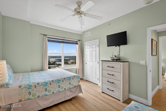 3799 S Atlantic Ave Unit 601, Daytona Beach, FL 32118