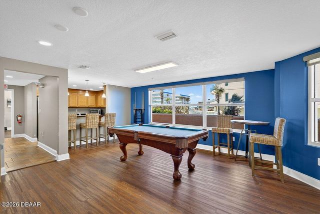 3799 S Atlantic Ave Unit 601, Daytona Beach, FL 32118