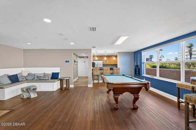 3799 S Atlantic Ave Unit 601, Daytona Beach, FL 32118