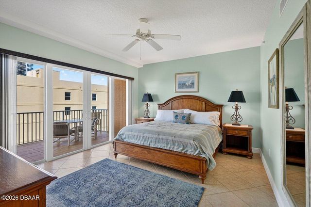 3799 S Atlantic Ave Unit 601, Daytona Beach, FL 32118