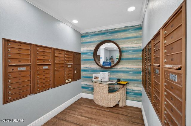 3799 S Atlantic Ave Unit 601, Daytona Beach, FL 32118