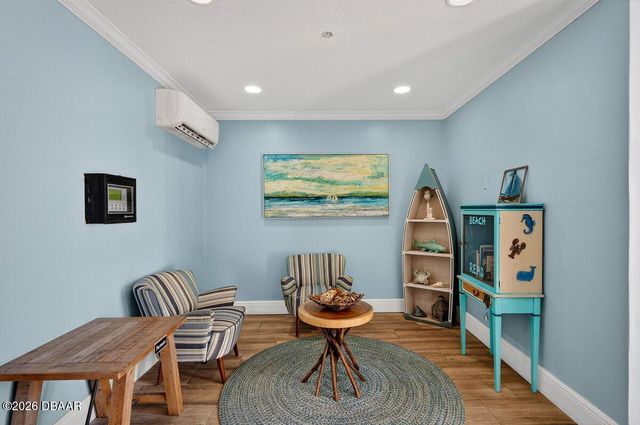 3799 S Atlantic Ave Unit 601, Daytona Beach, FL 32118