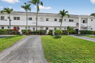 2570 Banyan Road Unit # 3, Boca Raton, FL 33432